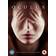 Oculus [DVD] [2014]
